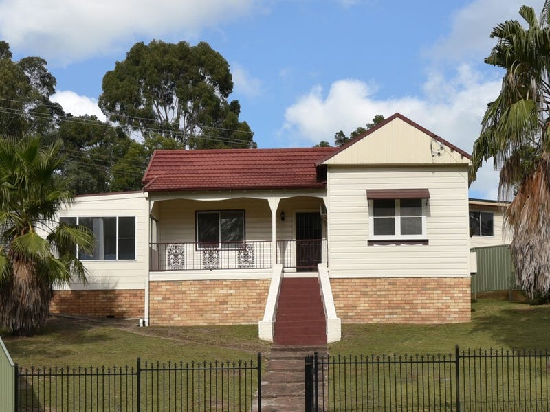 Property 128284554, Weston, NSW 2326 Property Details