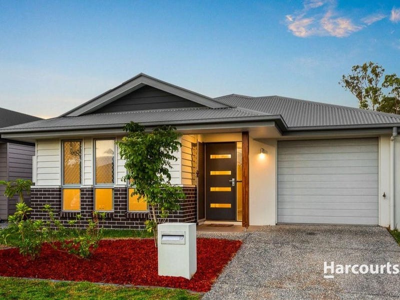 Rental Properties and Real Estate in Gatton, QLD 4343 (+1 location) Pg