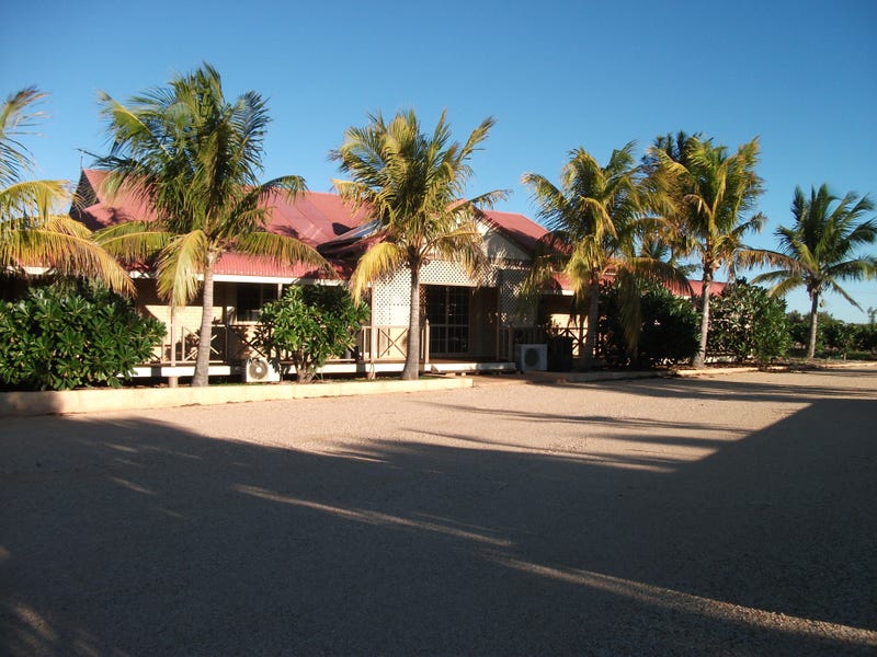 Real Estate & Property for Sale in Exmouth, WA 6707 Pg. 2 realestate