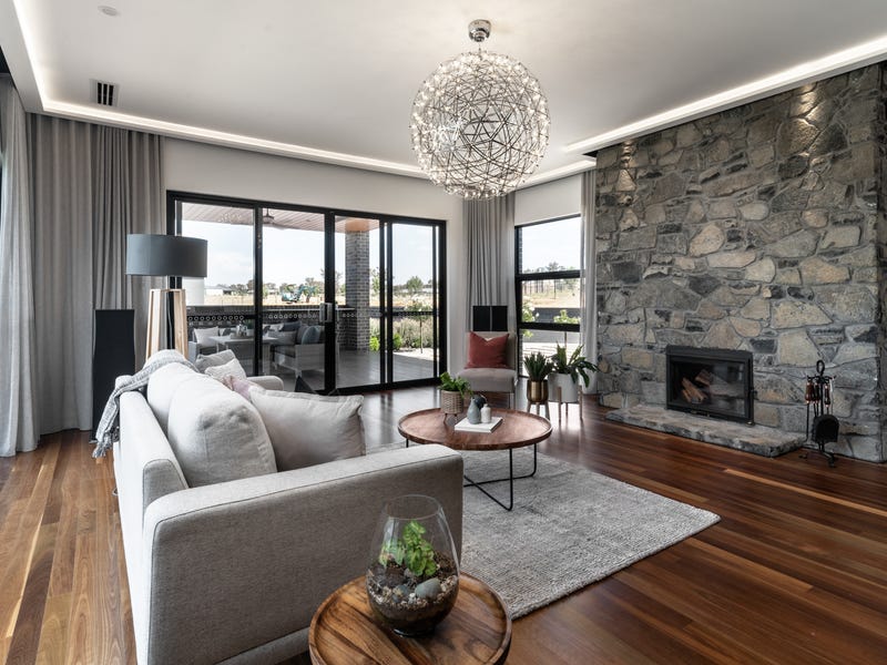 39 Jiparu Drive, Murrumbateman, NSW 2582