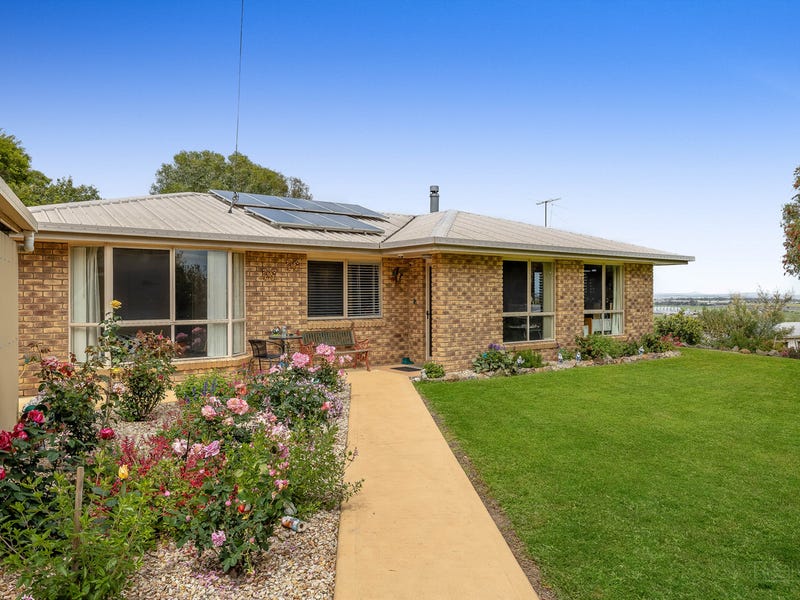 Real Estate & Property for Sale in Kingsthorpe, QLD 4400 realestate