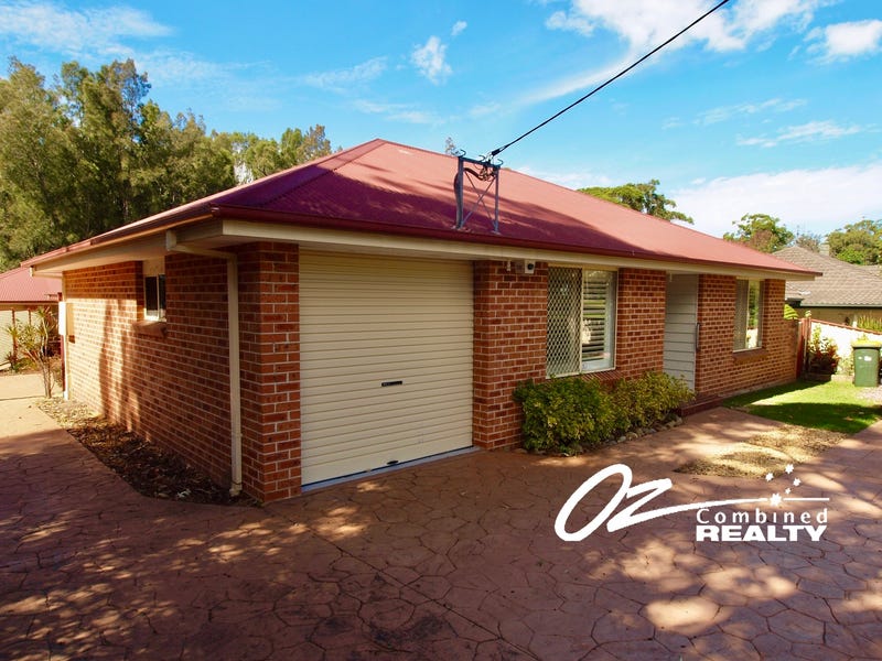 2/34 Duncan Street, Huskisson, NSW 2540 Property Details 2/34 Duncan Street, Huskisson, NSW 2540 Property Details