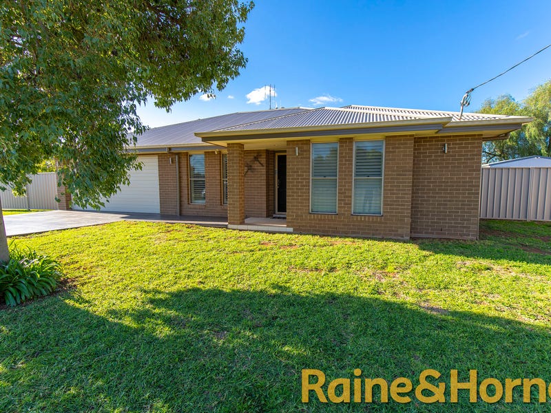 42 Umangla Street, Wongarbon, NSW 2831 Property Details