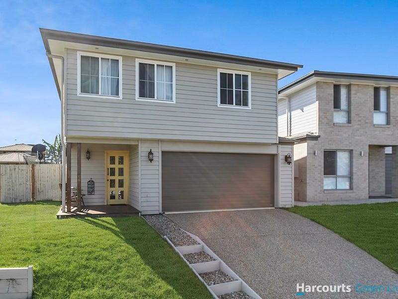 17A Creek Road, Birkdale, Qld 4159 Property Details