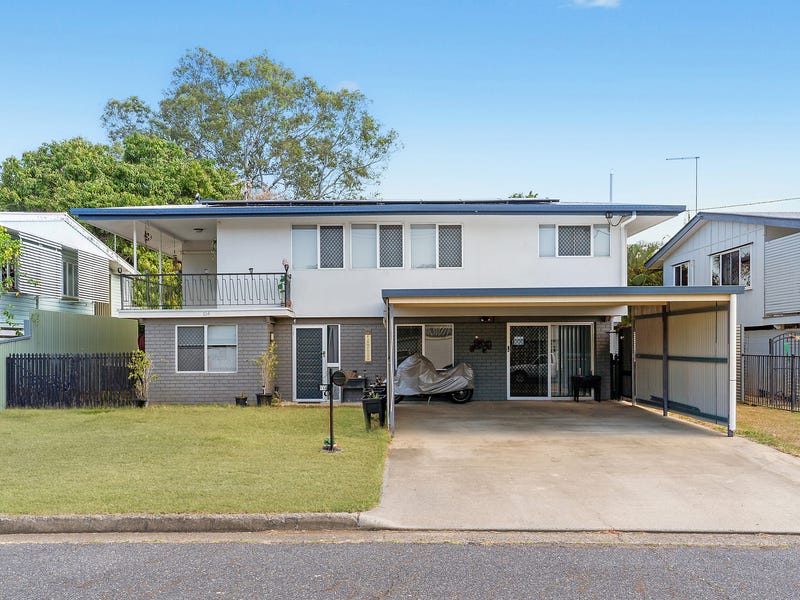 Real Estate & Property for Sale in Gladstone Central, QLD 4680 (+1