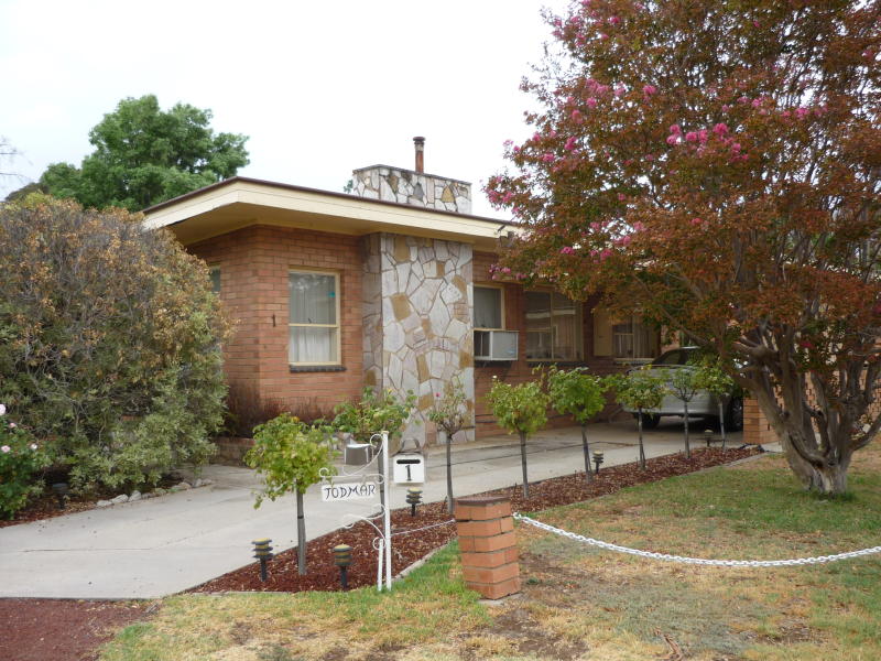 Property 105799412, Cohuna, Vic 3568 Property Details