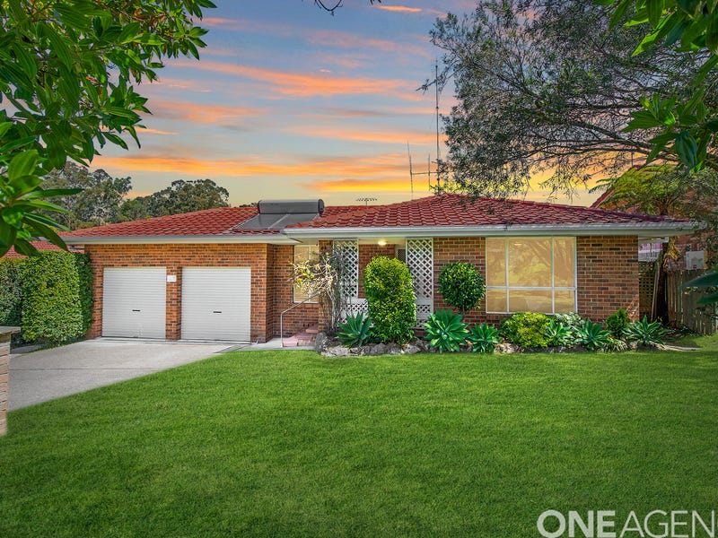 10 Cedar Close, Wauchope, NSW 2446 Property Details