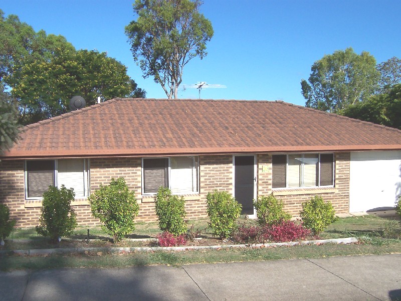 8 Moselle Drive, Thornlands, QLD 4164