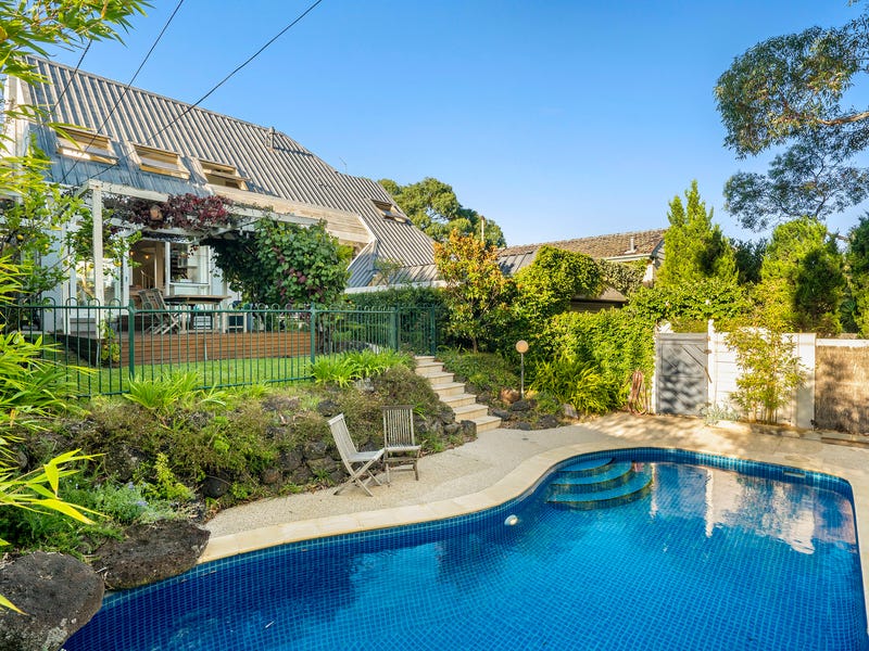 10 Fifth Street, Black Rock, VIC 3193