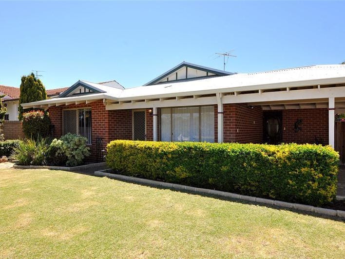 59 Creaney Drive, Kingsley, WA 6026 Property Details