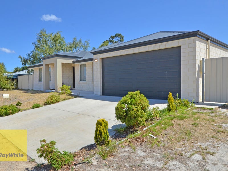 23 Mount Barker Road, Mount Barker, WA 6324