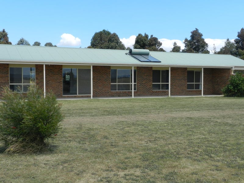 430 Creek Road, Bairnsdale, VIC 3875