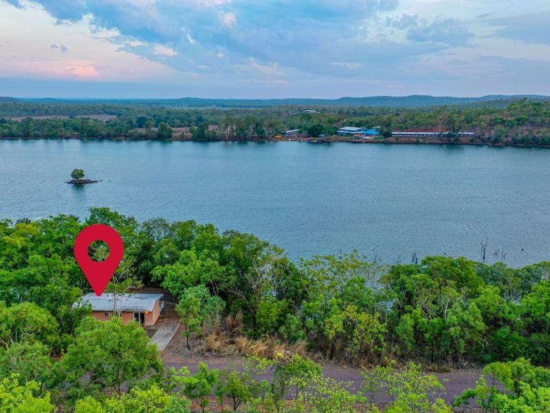 Real Estate & Property for Sale in Lake NT 0822 realestate