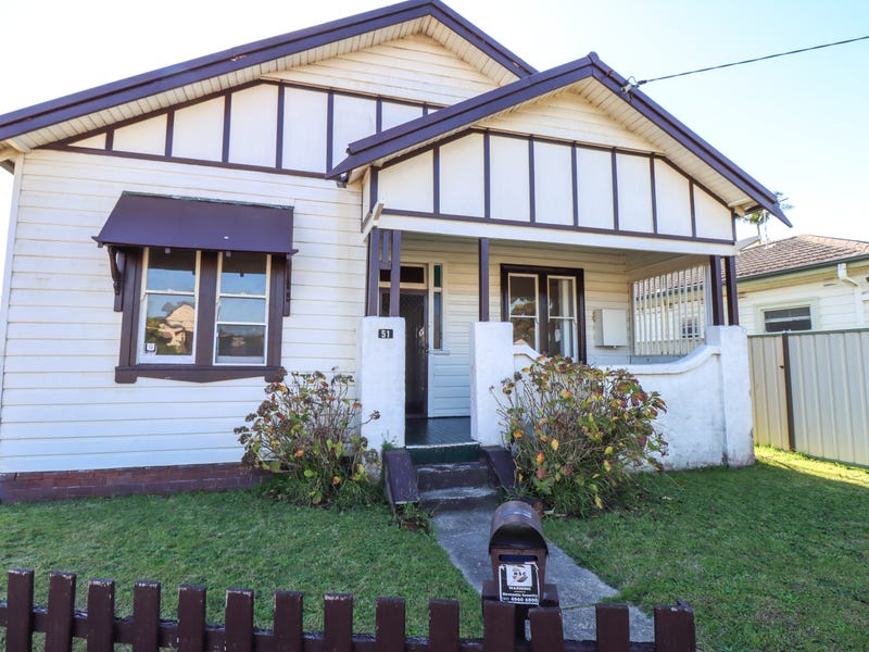 51 Hobart Road, New Lambton, NSW 2305