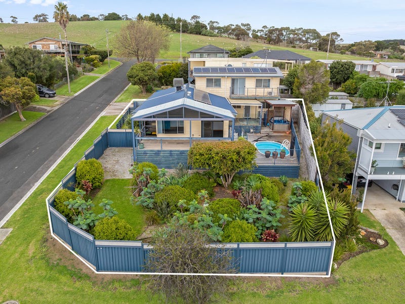 20 Denver Drive, Portarlington, Vic 3223 House for Sale realestate