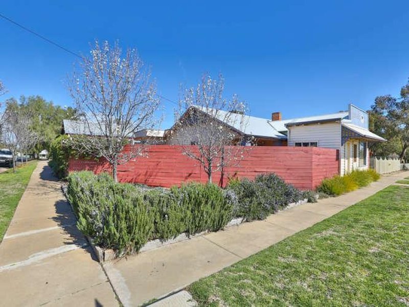 227 Tenth Street, Mildura, Vic 3500 Property Details