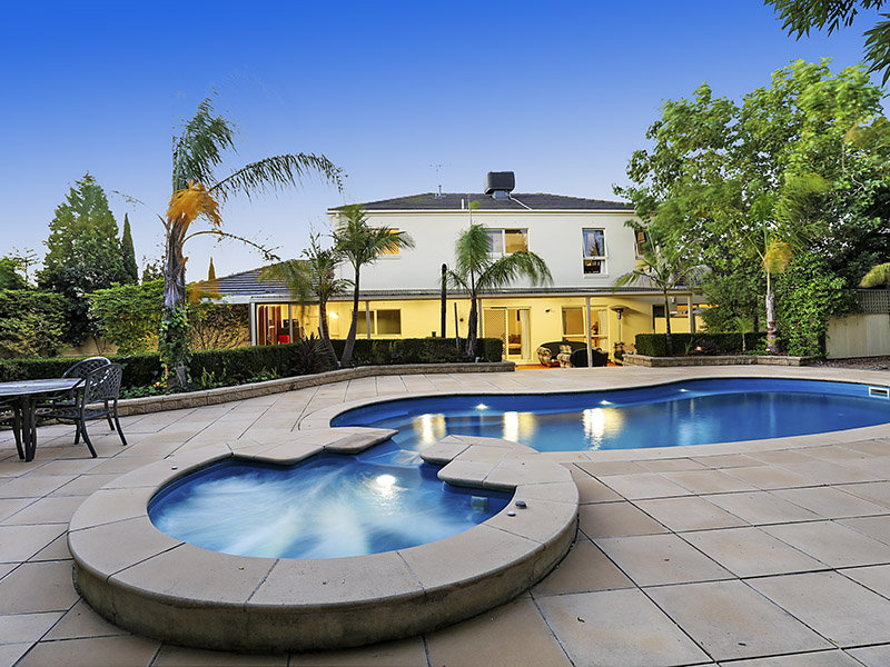 1418 Balmoral Gardens, Leopold, VIC 3224