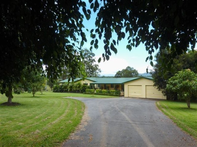 336 Rosewood Road, Rosewood, NSW 2446