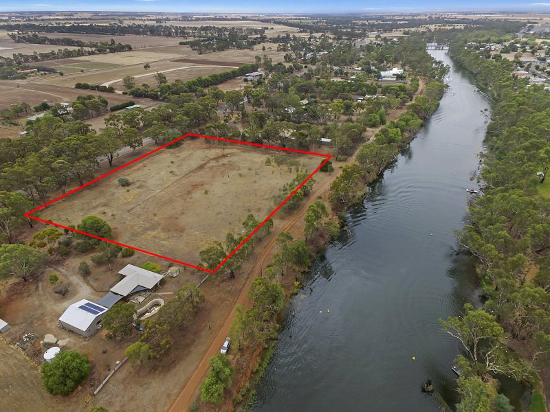 2 BridgewaterDunolly Road, Bridgewater, Vic 3516 Property Details
