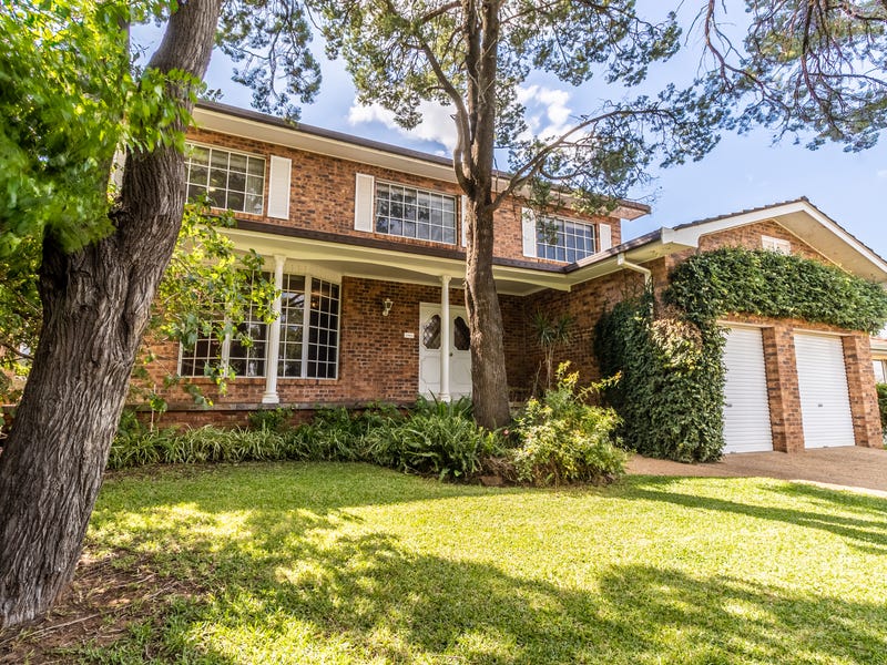 19 Yuille Court, Dubbo, NSW 2830 House for Sale