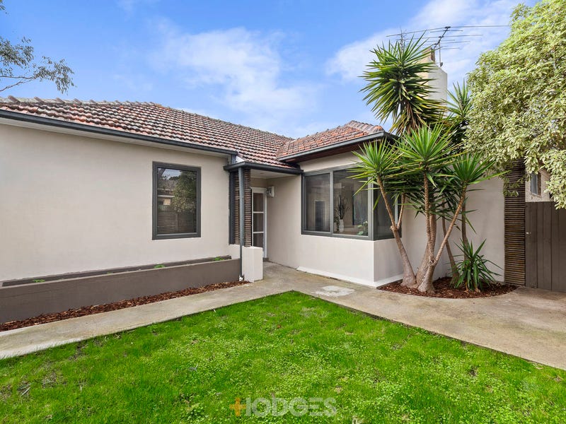 1/528 Bluff Road, Hampton, Vic 3188 Property Details