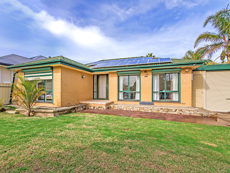 28 Adelaide Terrace, St Marys, SA 5042
