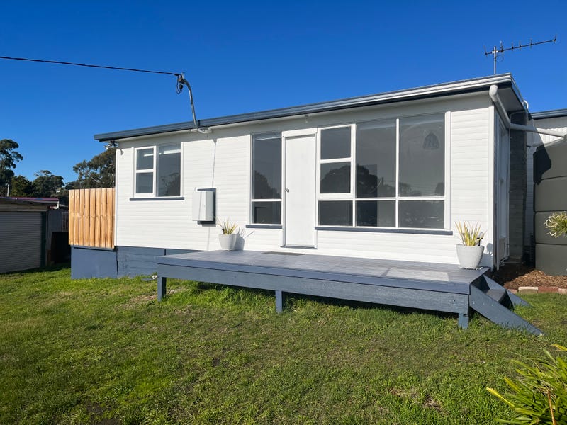 13 Mongana Street, Dodges Ferry, TAS 7173 - realestate.com.au