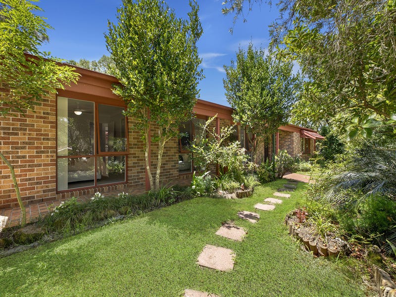 86 Fountains Road, Narara, NSW 2250 Property Details