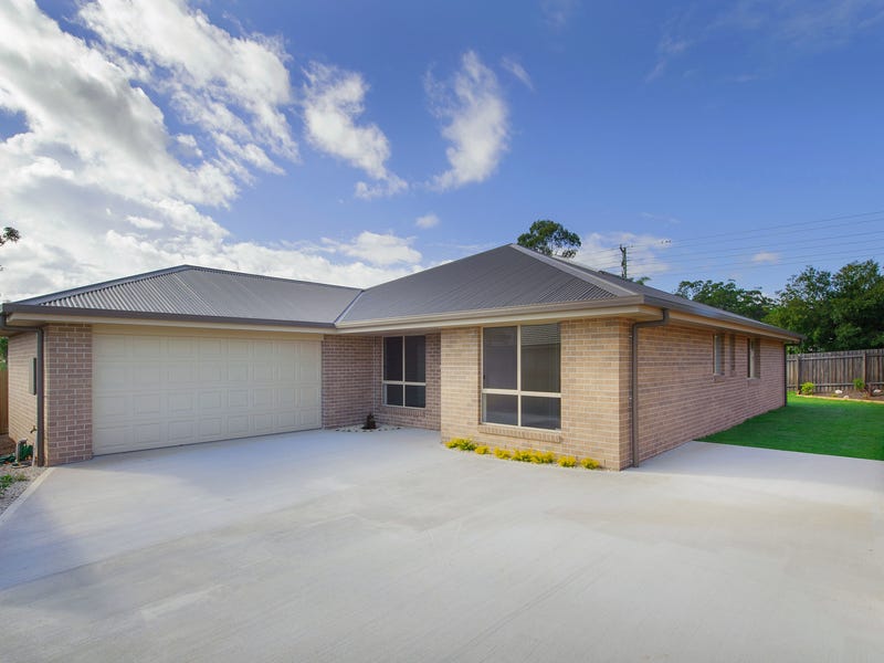 34 Currawong Drive, Port Macquarie, NSW 2444