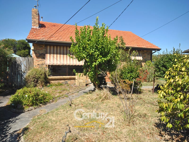 8 Reid Court, Dandenong North, VIC 3175