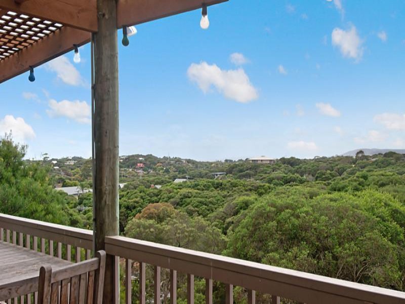 Property 109210536, Rye, Vic 3941 Property Details