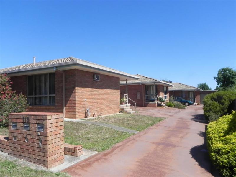 77 Mitchell Street, Bendigo, VIC 3550
