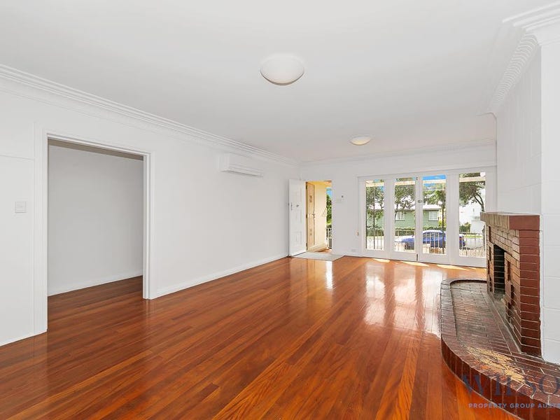 7 Queens Road, Hamilton, QLD 4007