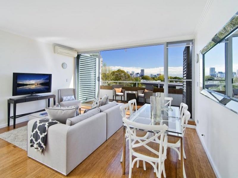21 510 Miller Street Cammeray NSW 2062 Property Details 21-510-miller-street-cammeray-nsw-2062-property-details