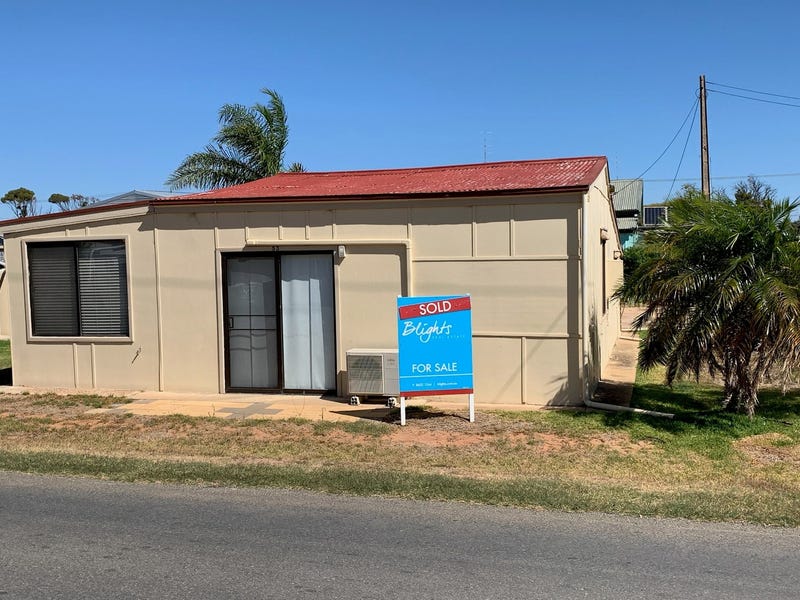 53 Snapper Road, Fisherman Bay, SA 5522