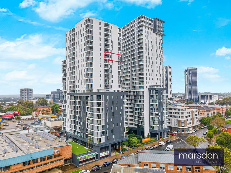 1705-10-norfolk-street-liverpool-nsw-2170-property-details