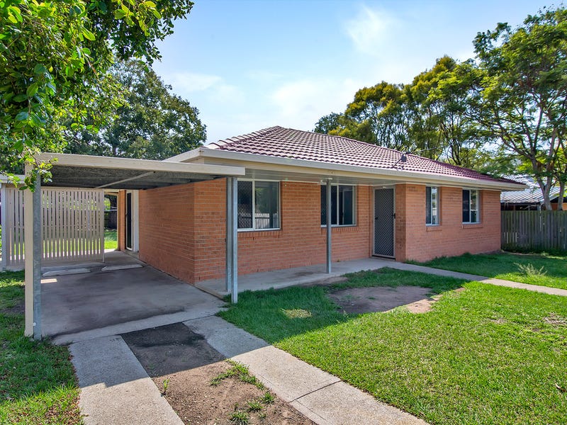 38 Julie Road, Ellen Grove, Qld 4078