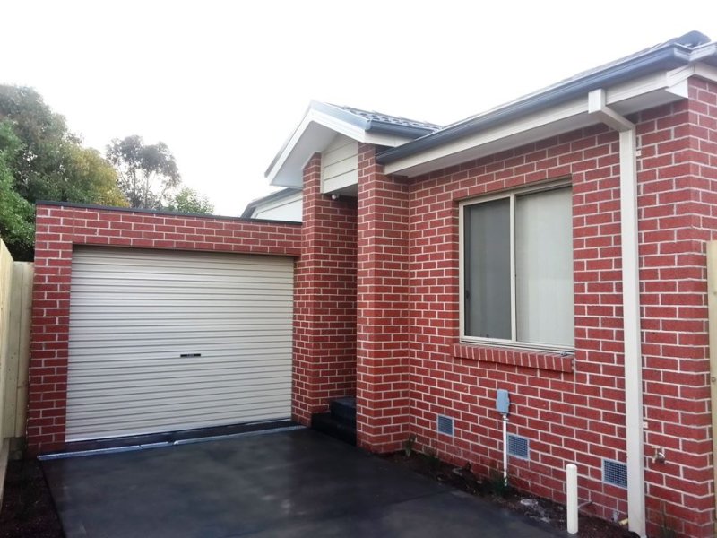 3/9 White Avenue, Bayswater North, VIC 3153