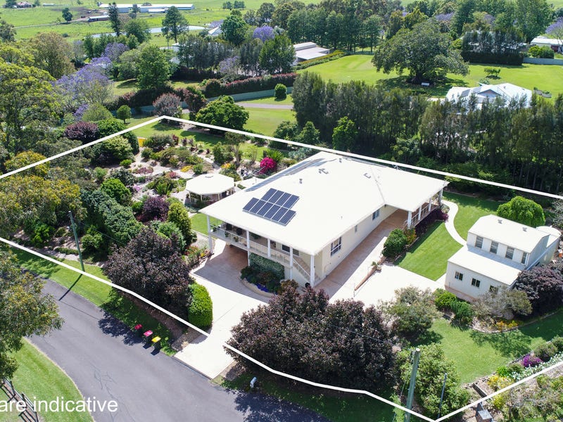 9 Bounty Close, Hinton, NSW 2321 Property Details