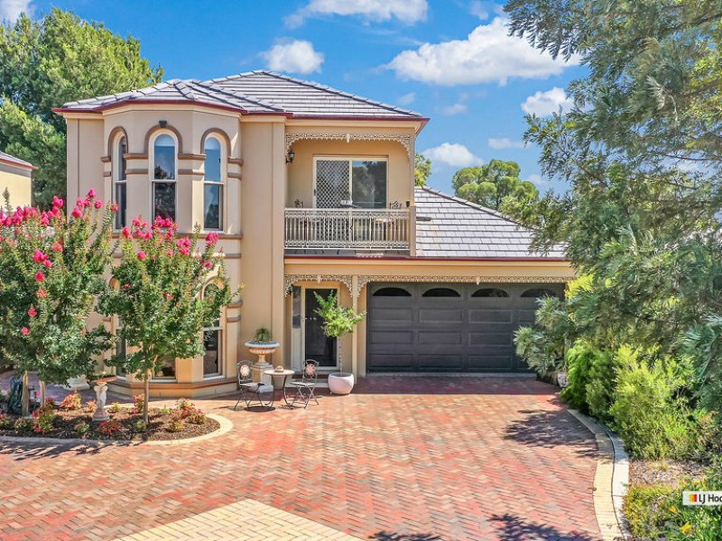 4 Cranford Court, Moama, NSW 2731