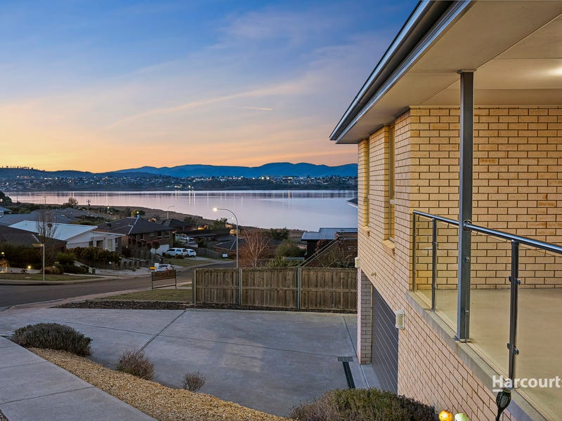 9 Akamas Drive, Granton, Tas 7030 House for Sale