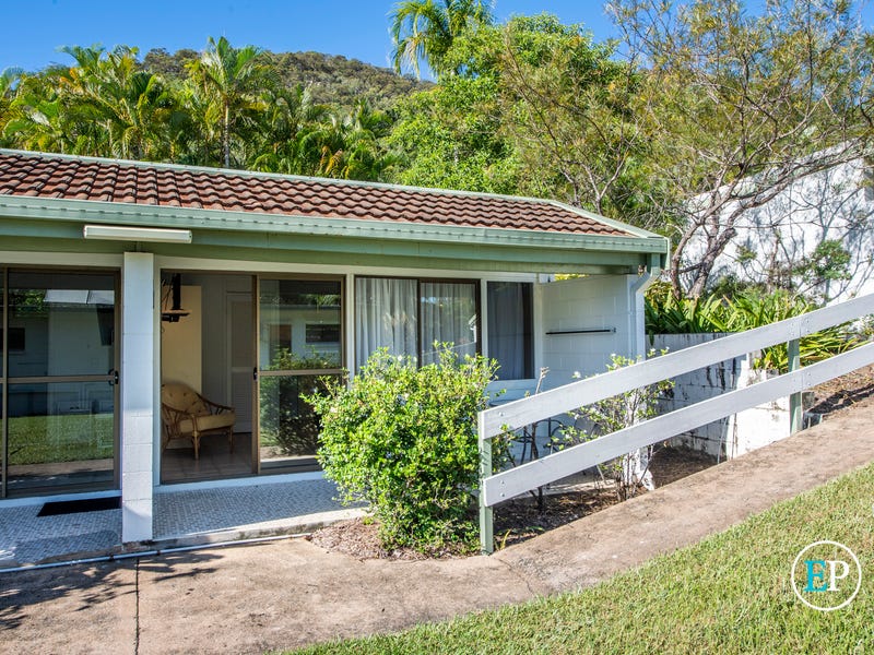 Houses For Sale In Qld Realestate Com Au