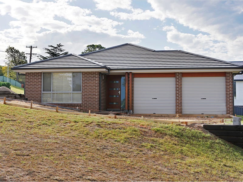 47 Myrtle Creek Avenue, Tahmoor, NSW 2573