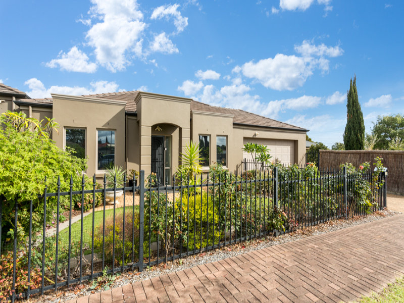 1D Kingsley Avenue, Glenunga, SA 5064 Property Details