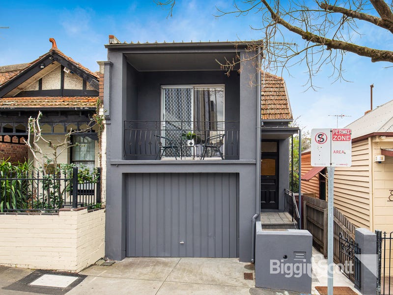 79 Erin Street, Richmond, VIC 3121