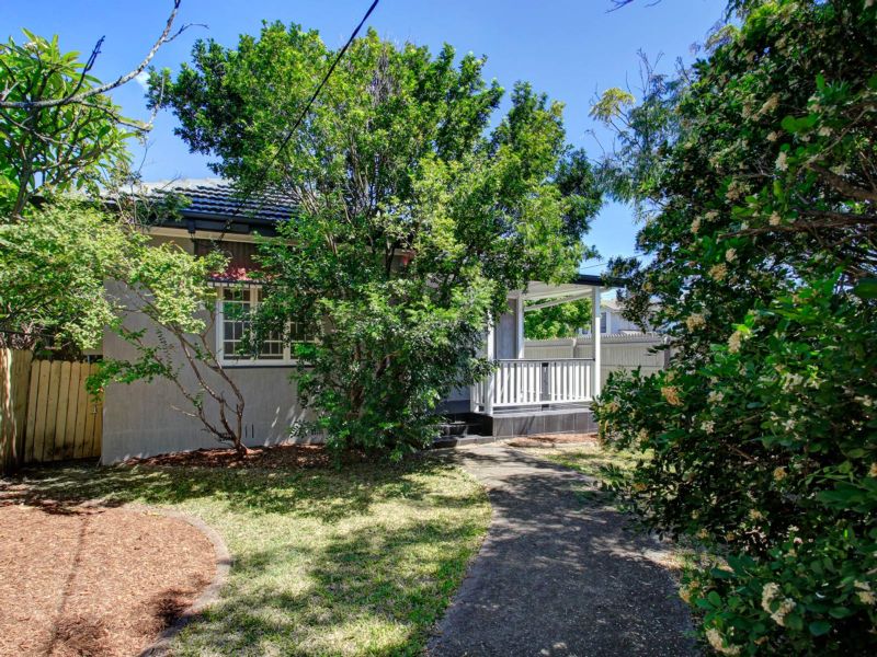 104 Saint Vincents Road, Virginia, QLD 4014