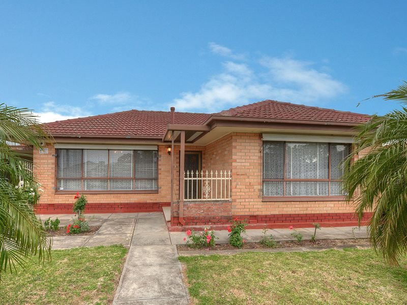 29A Welland Avenue, Welland, SA 5007 Property Details