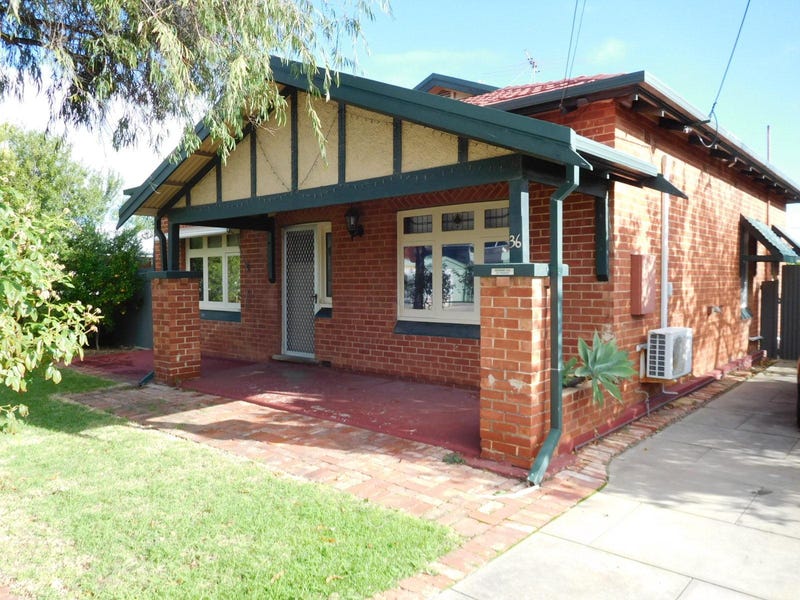 36 Arundel Road, Brighton, SA 5048