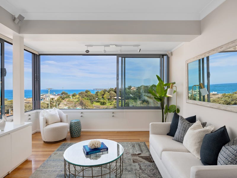 3/2 Eastbourne Avenue, Clovelly, NSW 2031 Property Details