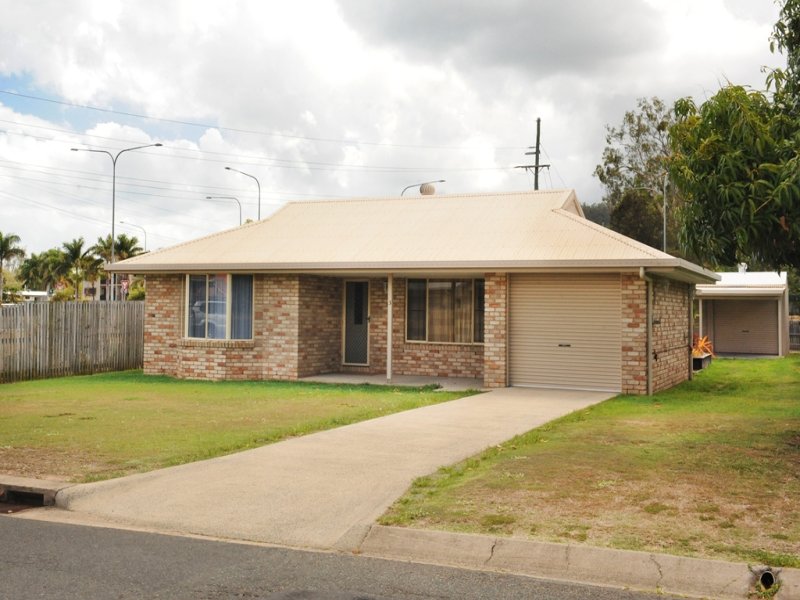 3 Manooka Drive, Cannonvale, Qld 4802 Property Details